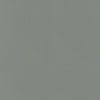 PKL Studio Fabric Vernon Steel 410961