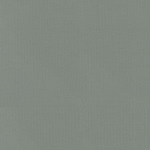 PKL Studio Fabric Vernon Steel 410961