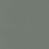 PKL Studio Fabric Vernon Charcoal 410962