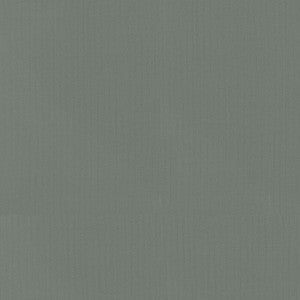 PKL Studio Fabric Vernon Charcoal 410962