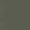 PKL Studio Fabric Vernon Nightfall 410963
