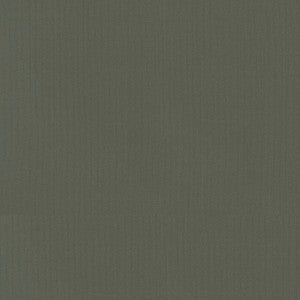 PKL Studio Fabric Vernon Nightfall 410963