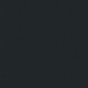 PKL Studio Fabric Vernon Black 410964