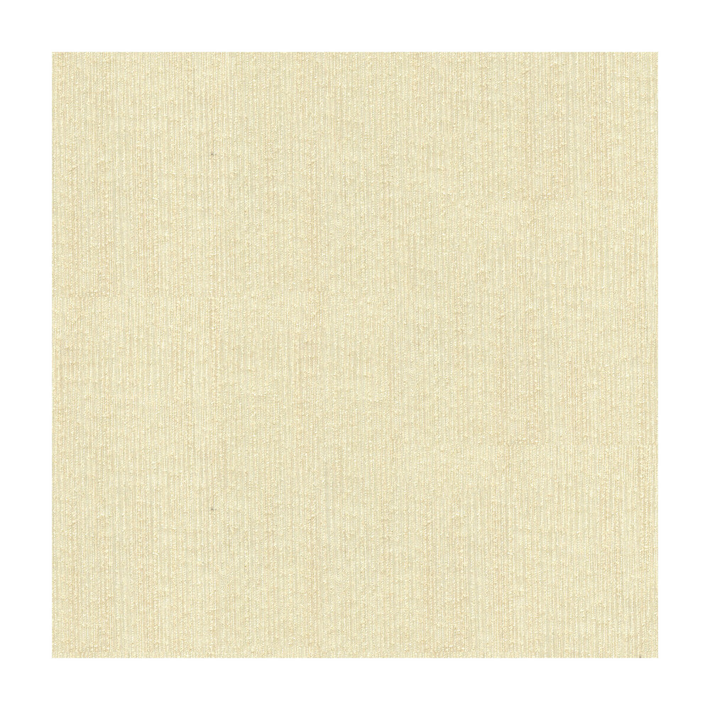 4109-1 by Kravet Basics Designer Fabric POLYESTER - 100% Turkey Horizontal: and Vertical: 118 - Swanky Fabrics -