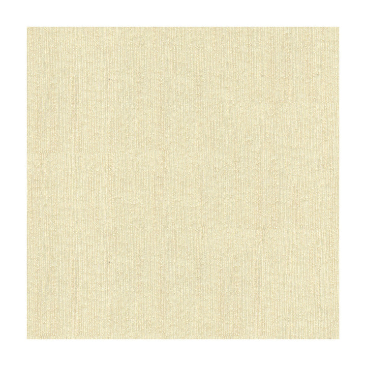 4109-1 by Kravet Basics Designer Fabric POLYESTER - 100% Turkey Horizontal: and Vertical: 118 - Swanky Fabrics -