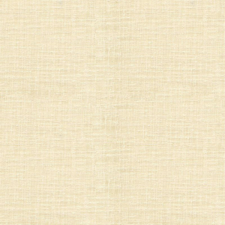 4110.1 by Kravet Basics Designer Fabric - Polyester 100% Turkey - H" -, V: - 118 inches  - Swanky Fabrics -  Kravet Basics