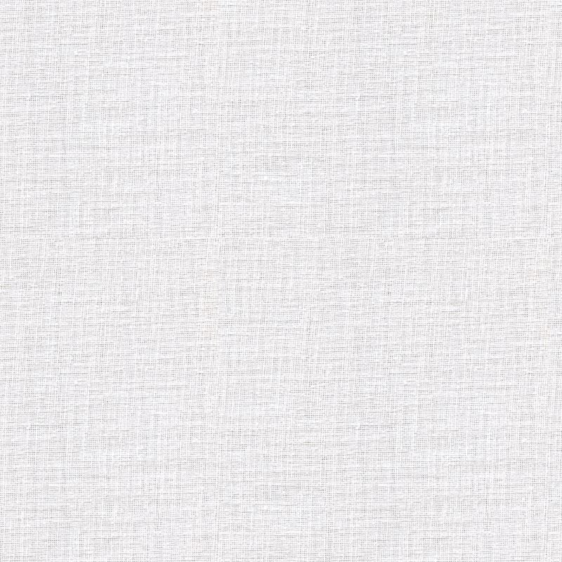 4110.101 by Kravet Basics Designer Fabric our website for purchase Polyester 100% Turkey see sample Horizontal: see sample and Vertical: see sample 118 inches - Swanky Fabrics -