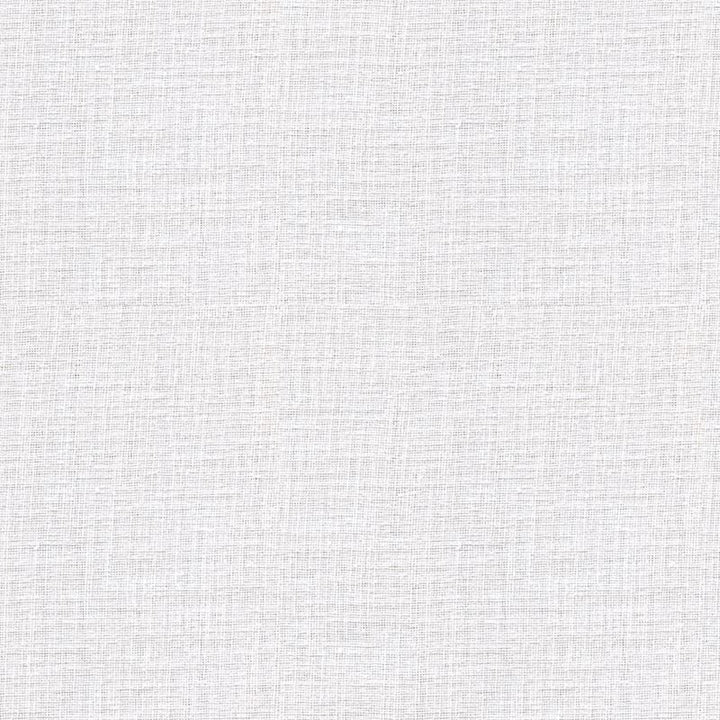 4110.101 by Kravet Basics Designer Fabric - Polyester 100% Turkey - H" -, V: - 118 inches  - Swanky Fabrics -  Kravet Basics