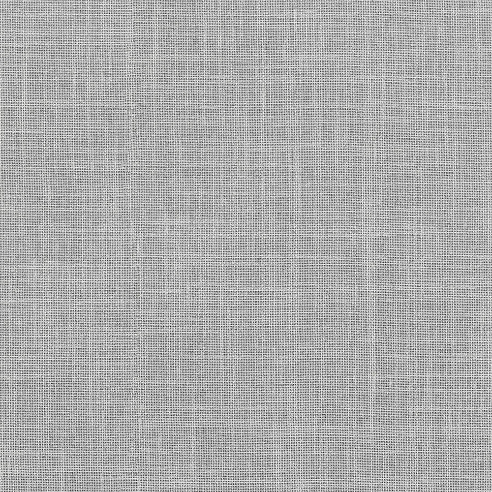 Angelina White 411100 by PKL Studio Designer Fabric 74% Polyester, 16% Cotton, 10% Linen India n/a Horizontal: N/A and Vertical: N/A 54 - Swanky Fabrics -
