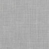 PKL Studio Fabric Angelina White 411100