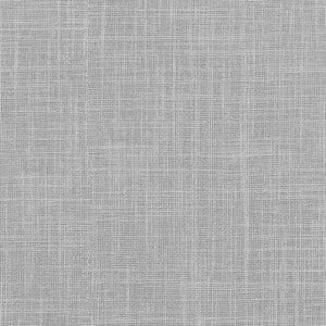 PKL Studio Fabric Angelina White 411100