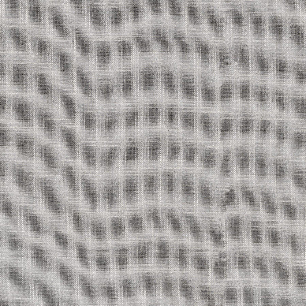 Angelina Natural 411101 by PKL Studio Designer Fabric 74% Polyester, 16% Cotton, 10% Linen India n/a Horizontal: N/A and Vertical: N/A 54 - Swanky Fabrics -