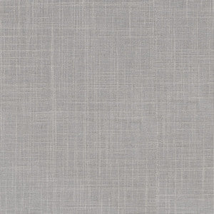 PKL Studio Fabric Angelina Natural 411101