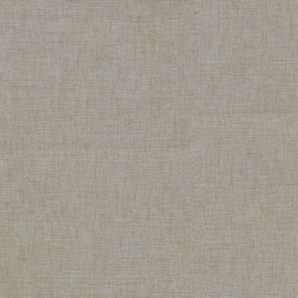 Angelina Linen 411102 by PKL Studio Designer Fabric 74% Polyester, 16% Cotton, 10% Linen India n/a Horizontal: N/A and Vertical: N/A 54 - Swanky Fabrics -