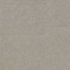 PKL Studio Fabric Angelina Linen 411102