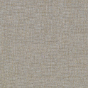 PKL Studio Fabric Angelina Linen 411102