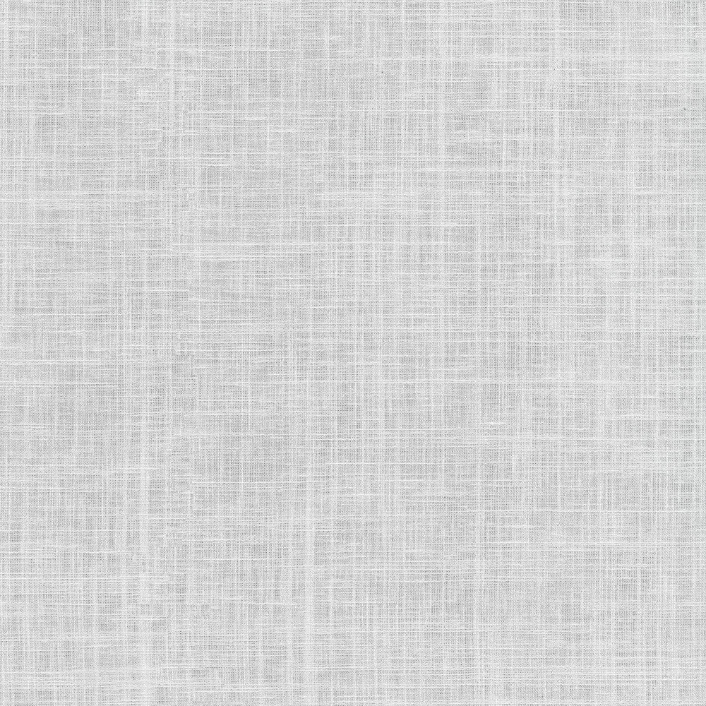 Isabella White 411110 by PKL Studio Designer Fabric 66% Polyester, 21% Cotton, 13% Linen India n/a Horizontal: N/A and Vertical: N/A 54 - Swanky Fabrics -