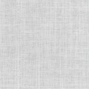 PKL Studio Fabric Isabella White 411110