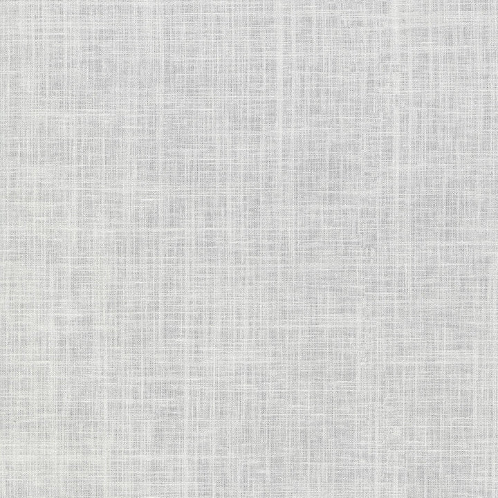 Isabella Ivory 411111 by PKL Studio Designer Fabric 66% Polyester, 21% Cotton, 13% Linen India n/a Horizontal: N/A and Vertical: N/A 54 - Swanky Fabrics -