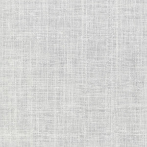 PKL Studio Fabric Isabella Ivory 411111