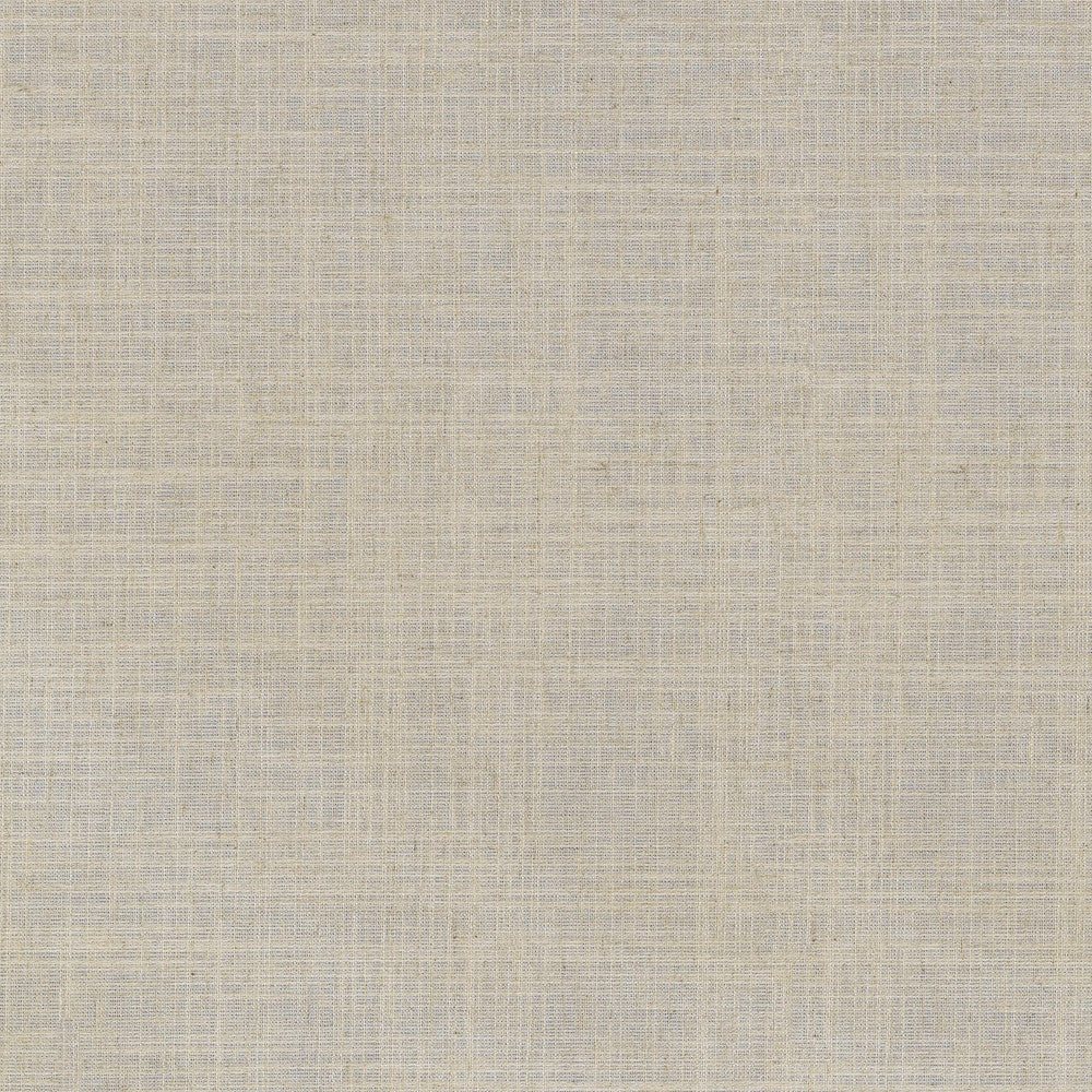 Isabella Natural 411112 by PKL Studio Designer Fabric 66% Polyester, 21% Cotton, 13% Linen India n/a Horizontal: N/A and Vertical: N/A 54 - Swanky Fabrics -