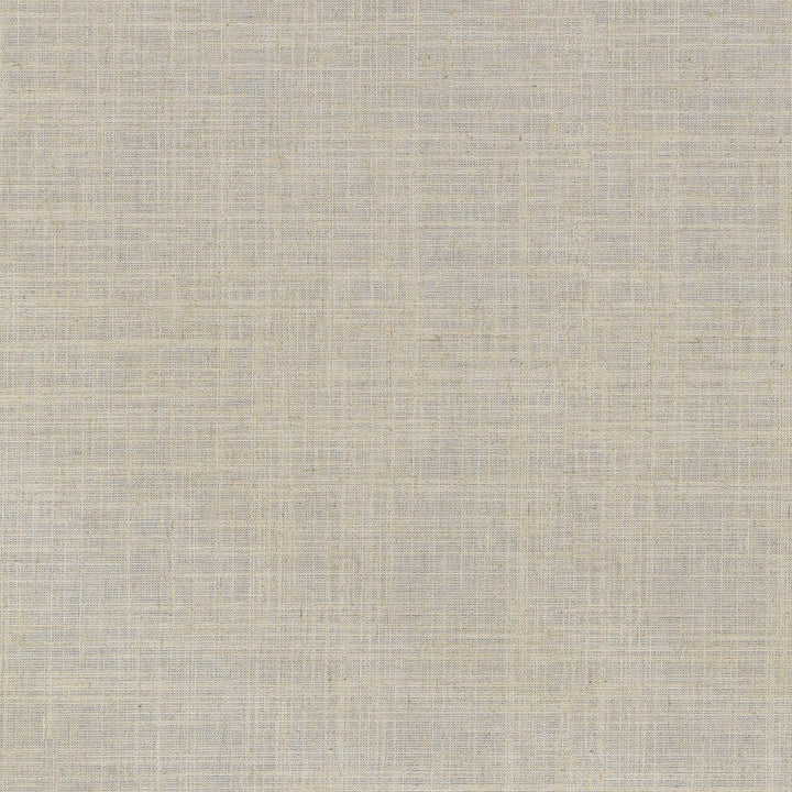 Isabella Natural 411112 by PKL Studio Designer Fabric 66% Polyester, 21% Cotton, 13% Linen India n/a Horizontal: N/A and Vertical: N/A 54 - Swanky Fabrics -