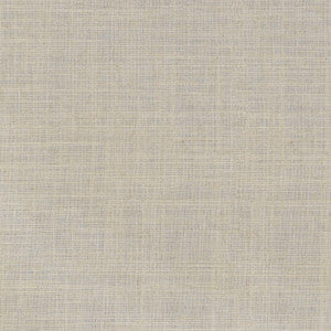 PKL Studio Fabric Isabella Natural 411112