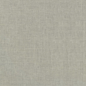 PKL Studio Fabric Isabella Silver 411113