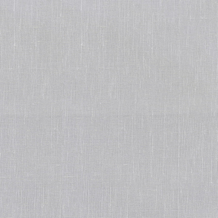 Ariana White 411130 by PKL Studio Designer Fabric 66% Polyester, 17% Rayon, 17% Linen India n/a Horizontal: N/A and Vertical: N/A 57 - Swanky Fabrics -