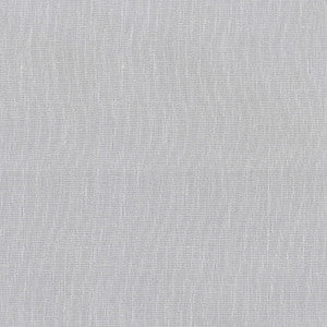 PKL Studio Fabric Ariana White 411130