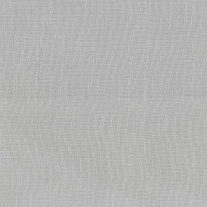 PKL Studio Fabric Ariana Silver 411131