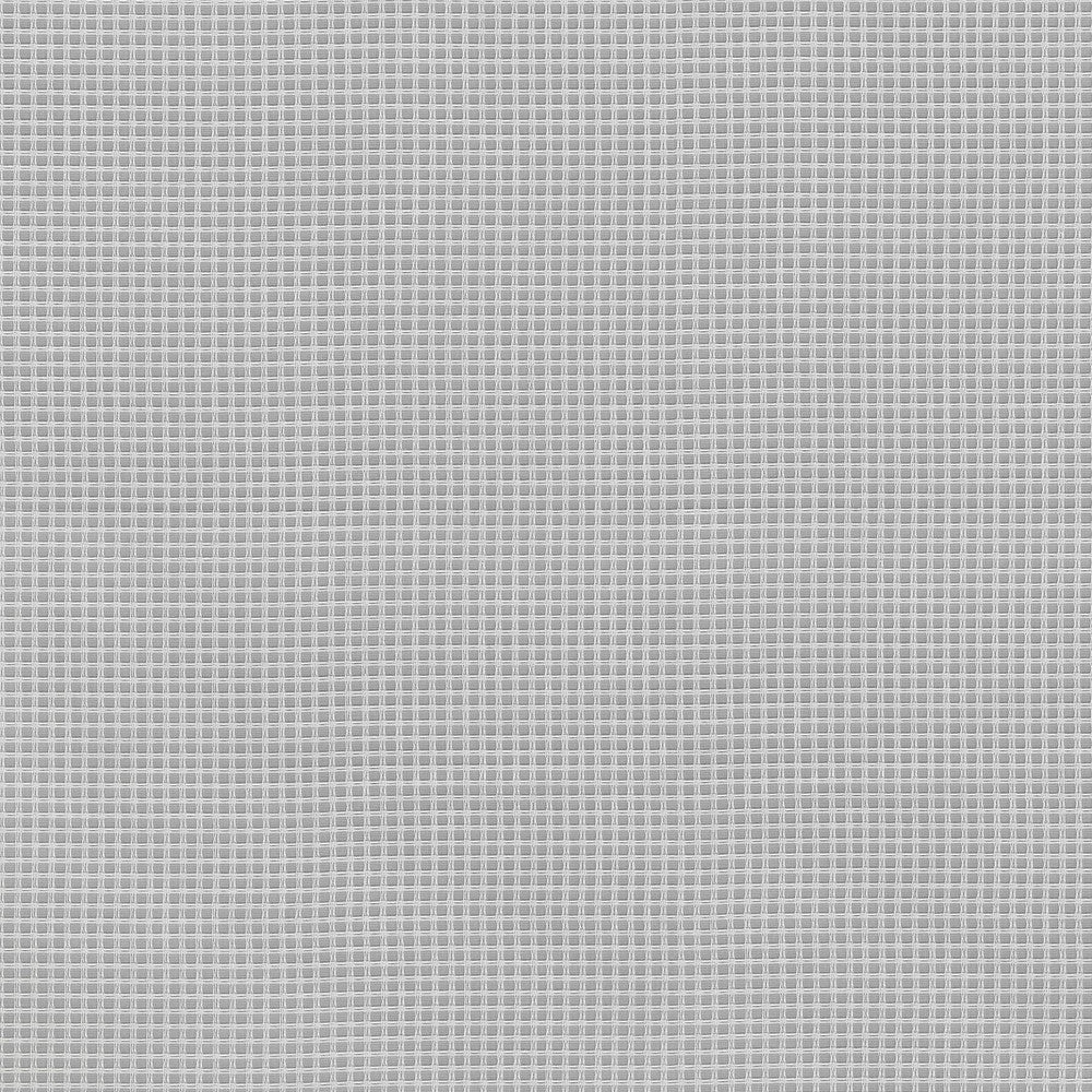 Mirabella White 411140 by PKL Studio Designer Fabric 75% Cotton, 25% Polyester India 15000 Horizontal: 0.2 and Vertical: 0.2 58 - Swanky Fabrics -