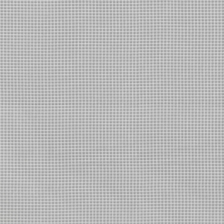 Mirabella White 411140 by PKL Studio Designer Fabric 75% Cotton, 25% Polyester India 15000 Horizontal: 0.2 and Vertical: 0.2 58 - Swanky Fabrics -