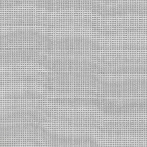 PKL Studio Fabric Mirabella White 411140