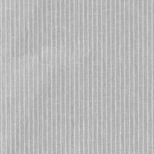 PKL Studio Fabric Carla White 411160