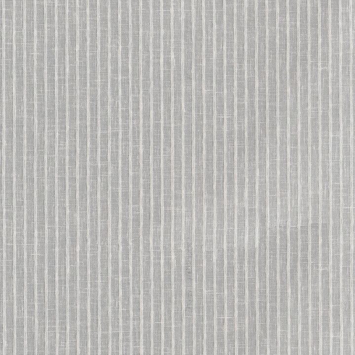 Carla Ivory 411161 by PKL Studio Designer Fabric 74% Cotton, 26% Polyester India n/a Horizontal: N/A and Vertical: N/A 56 - Swanky Fabrics -