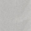 PKL Studio Fabric Carla Ivory 411161