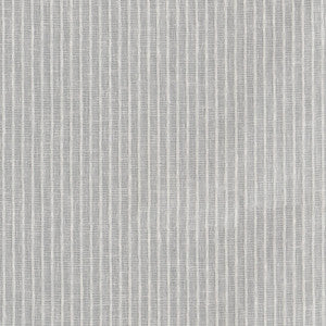 PKL Studio Fabric Carla Ivory 411161