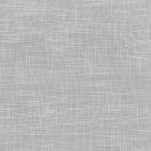 PKL Studio Fabric Vittoria White 411170