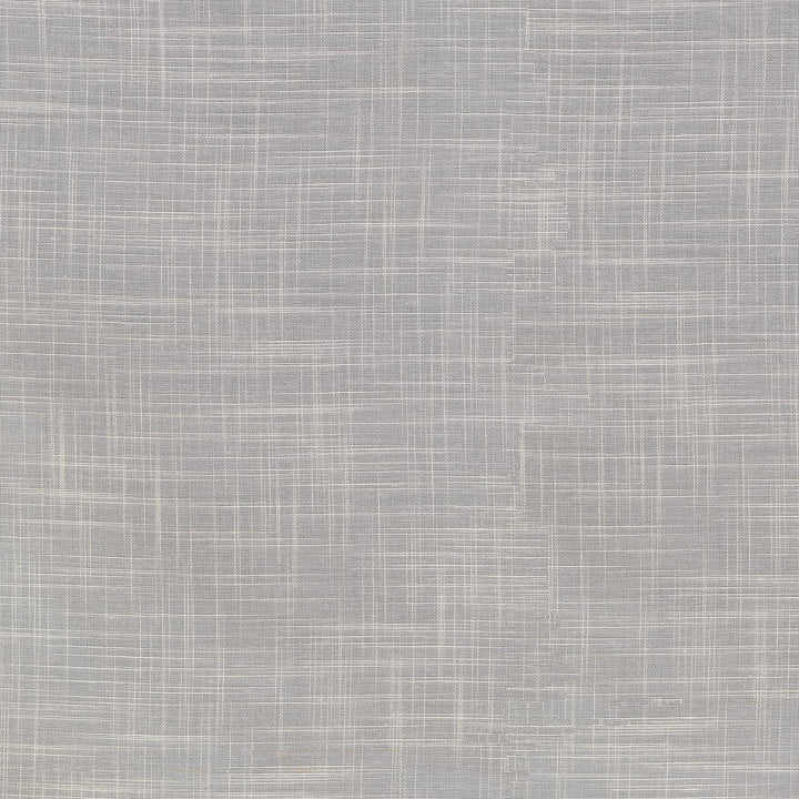 Vittoria Ivory 411171 by PKL Studio Designer Fabric 100% Polyester India n/a Horizontal: N/A and Vertical: N/A 55 - Swanky Fabrics -