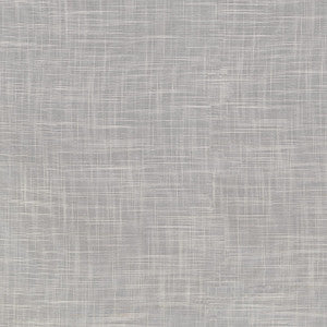 PKL Studio Fabric Vittoria Ivory 411171