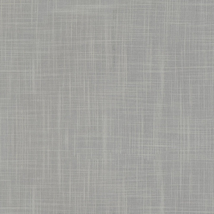 Vittoria Silver 411172 by PKL Studio Designer Fabric 100% Polyester India n/a Horizontal: N/A and Vertical: N/A 55 - Swanky Fabrics -