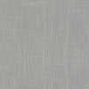 PKL Studio Fabric Vittoria Silver 411172