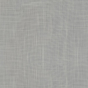 PKL Studio Fabric Vittoria Silver 411172