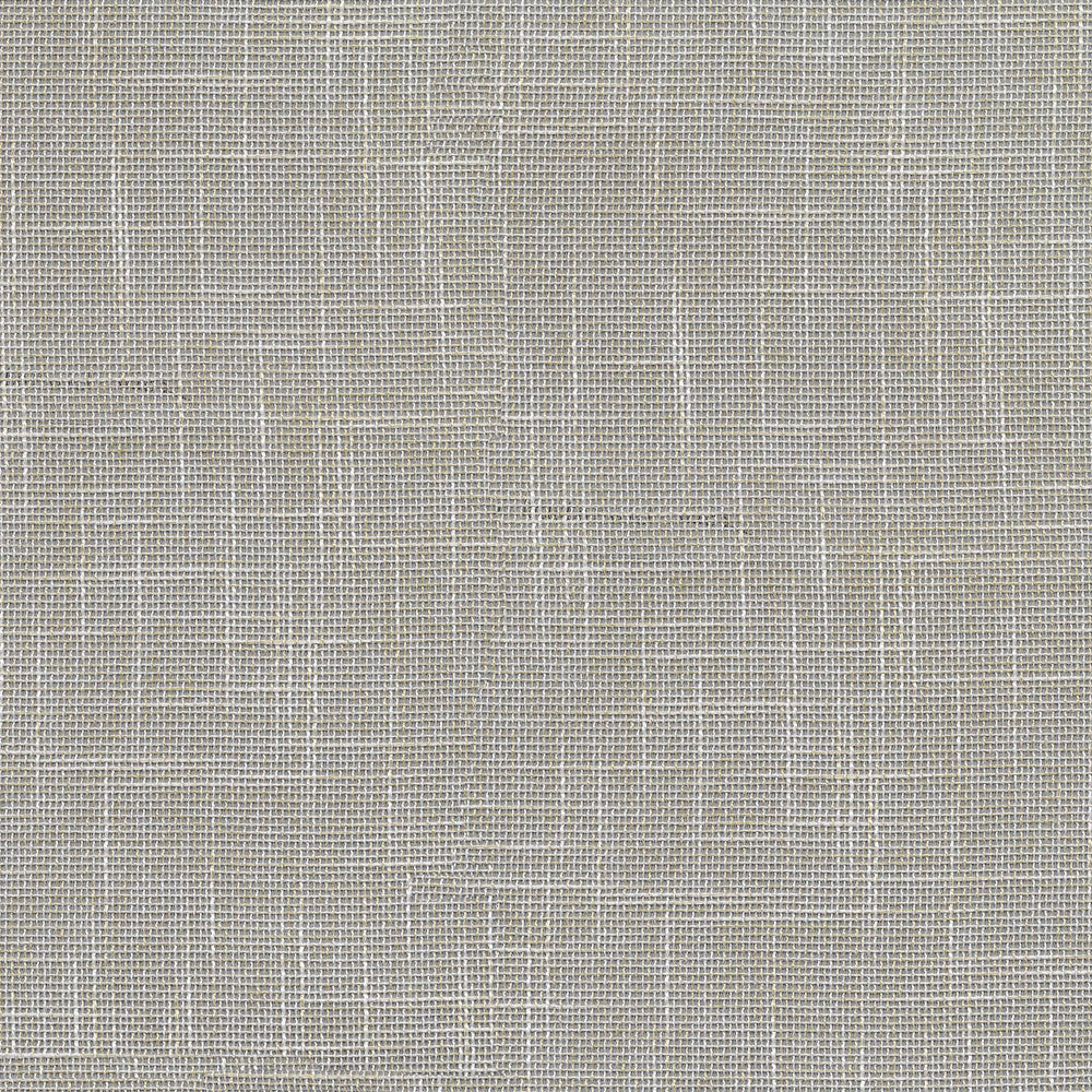 Sabrina Sand 411180 by PKL Studio Designer Fabric 100% Polyester India 28000 Horizontal: N/A and Vertical: N/A 56 - Swanky Fabrics -