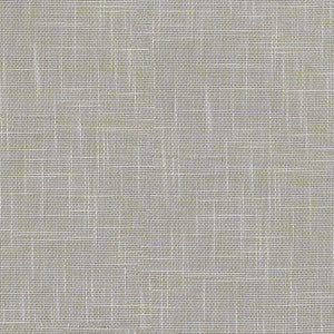 PKL Studio Fabric Sabrina Sand 411180