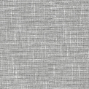 PKL Studio Fabric Sabrina Silver 411181