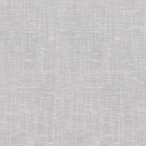 PKL Studio Fabric Bria White 411190