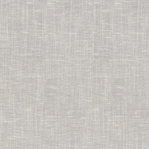 PKL Studio Fabric Bria Ivory 411191