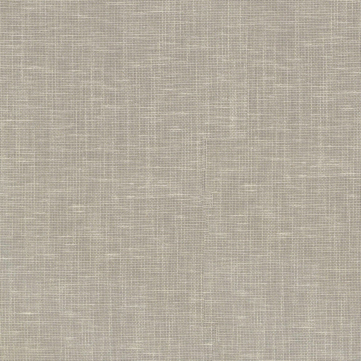 Bria Linen 411193 by PKL Studio Designer Fabric 34% Polyester, 15% Linen, 16% Cotton, 35% Rayon India n/a Horizontal: N/A and Vertical: N/A 54 - Swanky Fabrics -